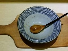 android_upload_pic-半饱日式甜品(ifs国际金融店)