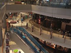 -北京清河万象汇
