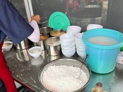 -金必轩(青岩店)