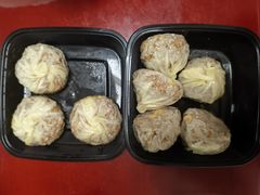 -217笋干馄饨