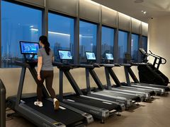 -YCHL FIT 健身(星寰店)