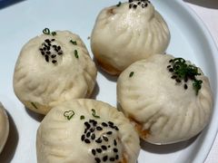 -江仙雅居(中航国际店)