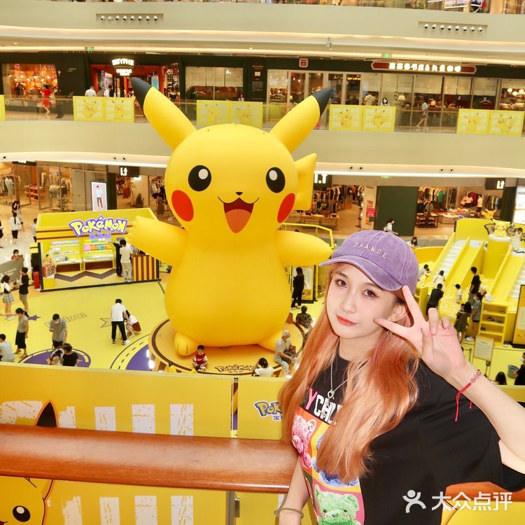 端午去哪玩｜吃喝玩乐尽在珠海🔥优特汇[礼花]