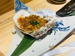 -秋荀日本料理(昆明同德广场店)