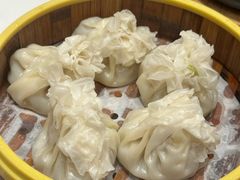 -凯鸽酒楼(振兴街店)