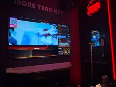 -星聚会KTV X Party(万象城店)