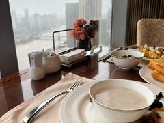 -宁波香格里拉大酒店
