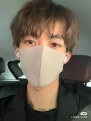 -LJOY丽锦造型·烫发染发