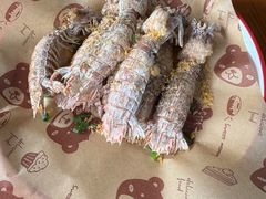 -坛南湾阿强农家乐.海鲜大排档老字号(福州地标美食店)