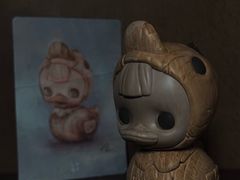 -泡泡玛特POPMART(蓝色港湾店)