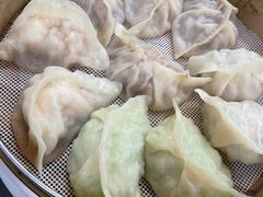 -柒柒海里·平价海鲜·蒸汽·家宴(金沙滩店)