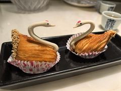 -陶陶居酒家(解放北路店)