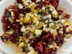 -济南烧烤(五莲路店)