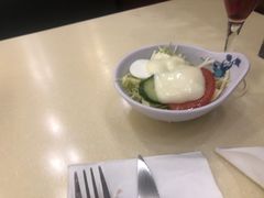 -雅泰来(解放路店)