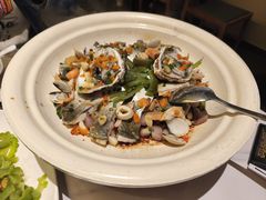 -码头见·潮汕菜(领展中心城店)