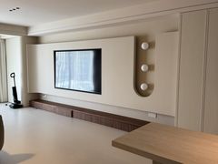 -索菲亚全屋定制衣柜橱柜家具(十里河居然之家智能馆家具店)