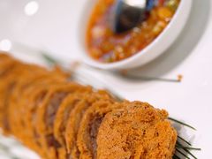 -许家菜(望江店)