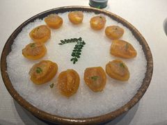 -三利音·东方司宴(外滩店)