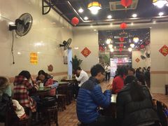 -顺记冰室(宝华路店)