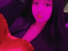 -外滩8号 whisky bar(金延大厦店)