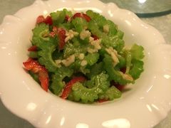 -粤秀小厨·广式早茶(辽宁路店)