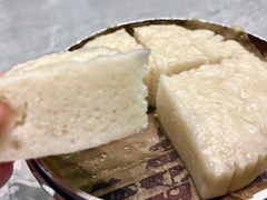 龙游发糕-冯家大院