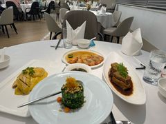 -圆苑(静安寺店)