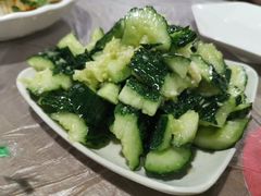 -指爱龙虾(金杨路总店)