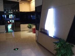 -金逸影城(光美江宁IMAX店)