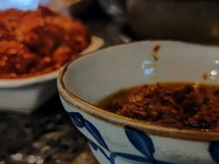 -欧阳小姐在成都(鼓楼店)