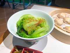 -苏堂阳春面•九年庆(北京路天河城店)