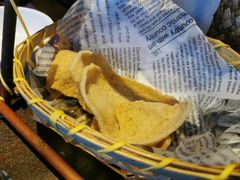 泰式龙虾片-泰妃殿(新世界旗舰店)
