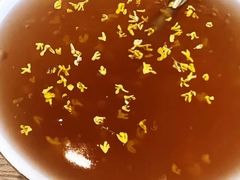 -藕韵(东关街店)