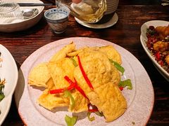 -梧桐舍那(梧桐山店)