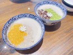 -猪腰一家·地道佛山菜(里水店)