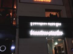 -Limestone 小酒馆(朝阳大悦城店)