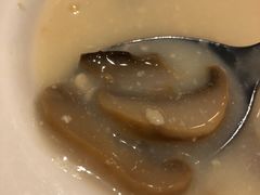 -豪客来牛排(文化路店)