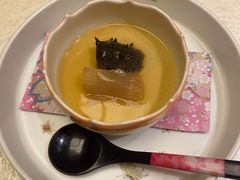 -空蝉怀石料理(益丰·外滩源店)