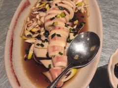 -珍宝海鲜JUMBO Seafood(尚嘉店)