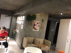 -SAH健身私教工作室(紫东店)