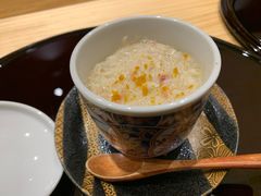 -町家Machiya(泰府·名邸店)