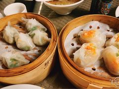 -鹭江宾馆·观海餐厅