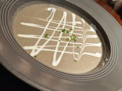 -404干式熟成牛排馆•聚会餐厅