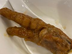 -广州酒家(文昌总店)