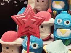 -LUSH(威尼斯人店)