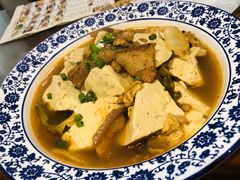 -临潼印象·特色陕菜
