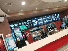 -魏家凉皮(解放路火车站店)