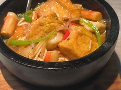 -白鹭·江南宴(茂悦东荟城店)