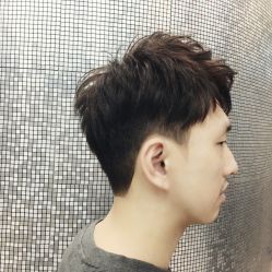 -TIGI英国美发沙龙