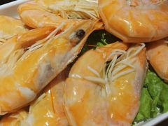 -奉天宴遇烧烤·冒锅